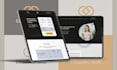 ionos website design ionos website redesign hostinger ionos web bluehost website