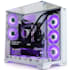 make a custom tower for you