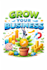 help improve business performance