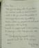 do elegant and neat handwriting