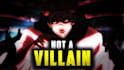 design cinematic youtube thumbnails for anime video essays