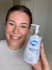 create authentic ugc for home and lifestyle brands
