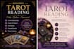 do a personal tarot reading in 24 hours