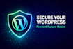 secure and harden your wordpress website to prevent hacks