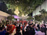wedding livestreaming in melbourne
