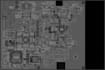 audit your pcb layout and provide expert feedback for improvements