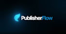 create saas training and tutorial videos for your software or apps