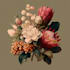 illustrate best botanical illustration