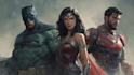 draw your amazing superhero illustrations