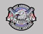 create high quality us army veteran logo