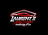 create exclusive and marvelous auto service logo design