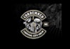 create attractive and imagination skull logo design