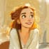 make a stunning disney style portraits