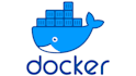 do docker troubleshooting and optimization