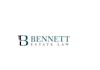 create modern attorney and legal logo design
