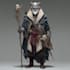dnd character art and dnd character art
