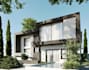 do 2d floor house plan layout drawing elevation section full house walkthrough