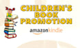 do childrens book promotion