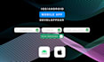 be developing ios, android applications with react native