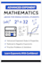 design a printable exponents workbook PDF for elementary and middle school