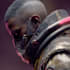 create cyberpunk character art