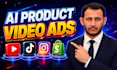 create video ads, explainer and business video