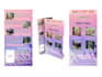 create professional, modern and print ready flyer design