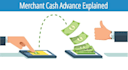 do lead generation for mca