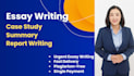 write high quality essays fast and urgent delivery