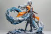 paint board game and dnd miniatures to tabletop standard
