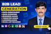find email address, data entry, data collection, data mining, web research