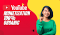 grow youtube channel fast