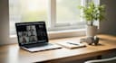 write professional, formal and educational articles for your website or p