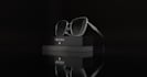 create 3d sunglasses, 3d eyewear model, cad rendering