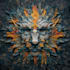 design stunning abstract art that elevates your space