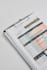 do case studies and research analysis