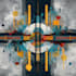 do illustration expresionism art, graffity, abstract
