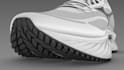 create custom 3d shoe, 3d shoe printing, 3d shoe modeling and 3d shoe design