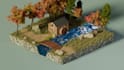create 3d models and prices to your liking