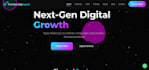 develop responsive website in mern stack