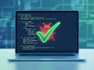 fix, debug, or improve your automation, bot, or python script