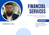 do financial modeling, budget and forecast in excel
