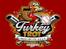 design a professional turkey logo with free vector file