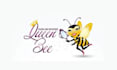 do modern professional spa and esthetics logo design