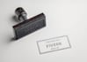 create awesome rubber stamp mockups