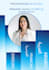 proofread, edit  and do trilingual subtitling ar fr en
