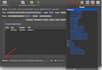 provide fast GPU rendering and video encoding services