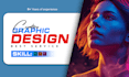 do professional and creative graphic design