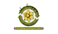 design a professional home and garden logo
