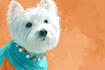 design a custom disney inspired pet cartoon